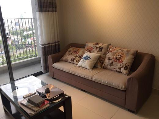 apartment for rent in district 2 D214760 (1)